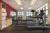 TownePlace Suites Harrisburg West Fitness Center